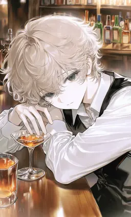 Profile image of 涼風