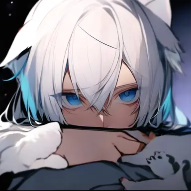 Profile image of 헤유우