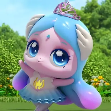 Profile image of 사뿐핑