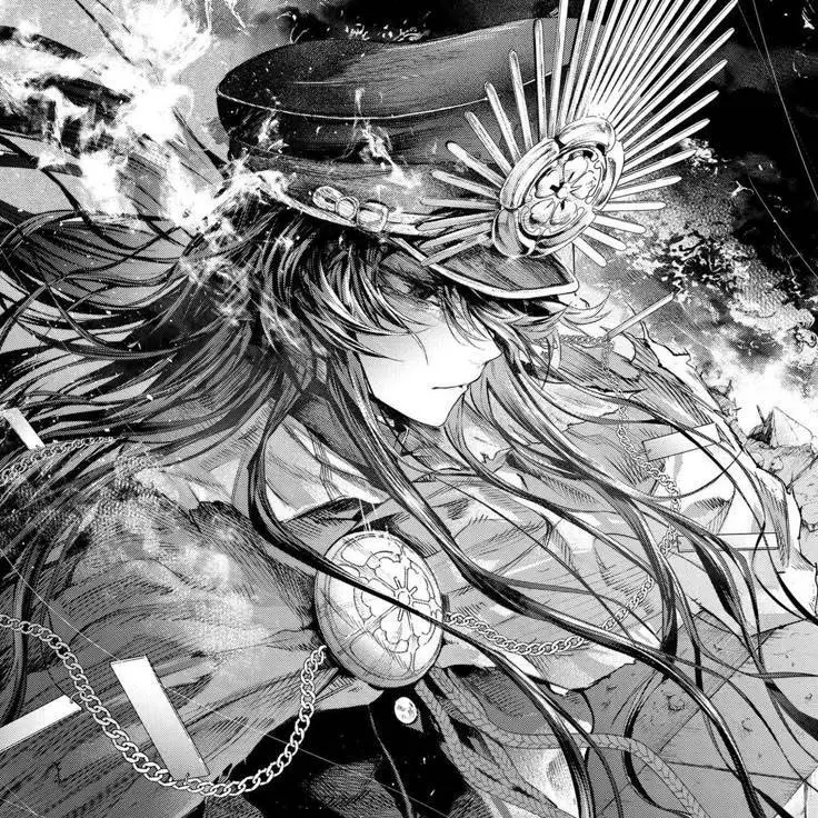 aorinngo의 信長と学校生活を過ごすことになりました。