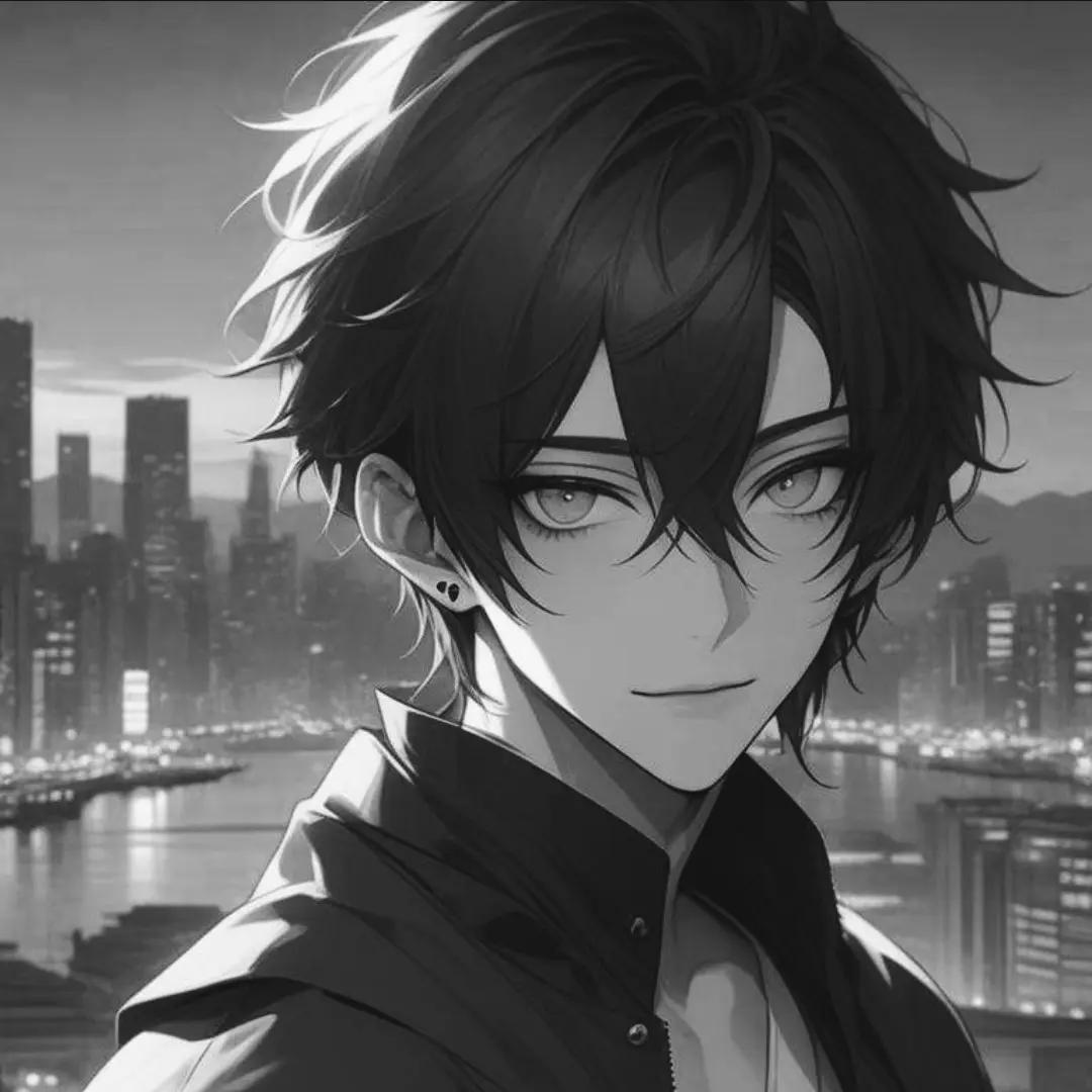 1_ax의 ILL