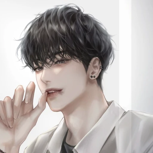 남도후