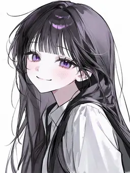 Profile image of Yosumi