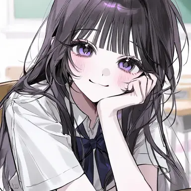 Profile image of Yosumi