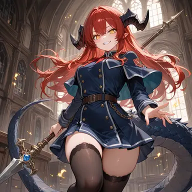 Profile image of 바바라