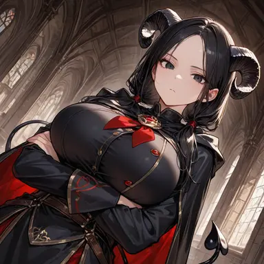 Profile image of 드라키나