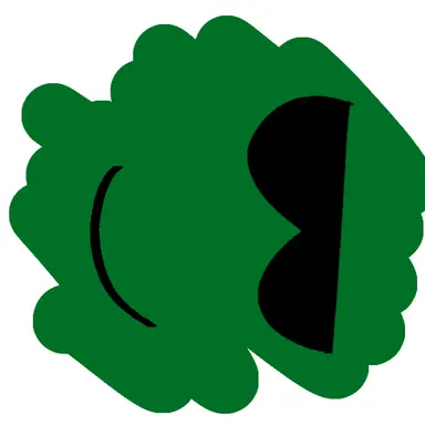 Profile image of バッドウェア