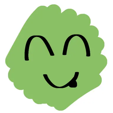 Profile image of 에스터 플라워