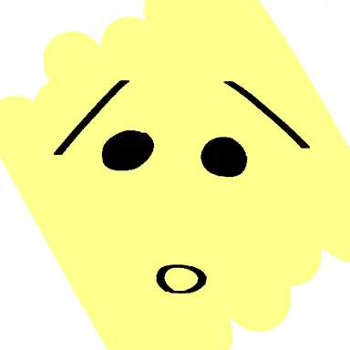 Profile image of メクオット