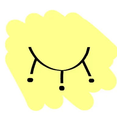 Profile image of ハーケン