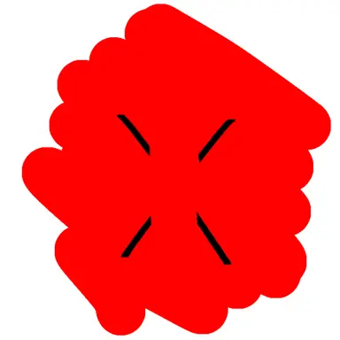 Profile image of キルドロイド