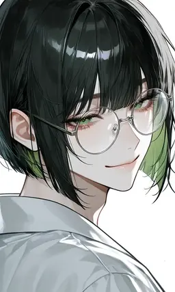 Profile image of 翠
