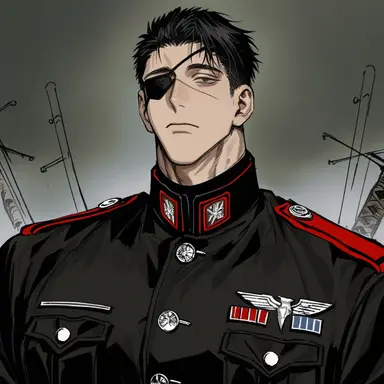 Profile image of ヴァオ
