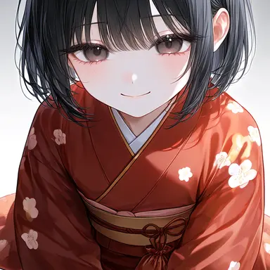 Profile image of 桜浜　小春