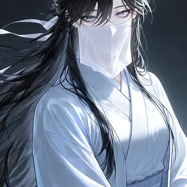 Profile image of カシガラノ　シチ