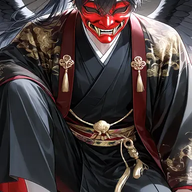 Profile image of ココロウ