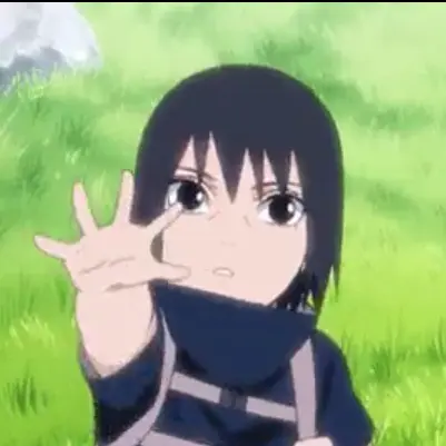 ANIMEAISITEL의 イタチ