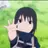 うちはイタチ