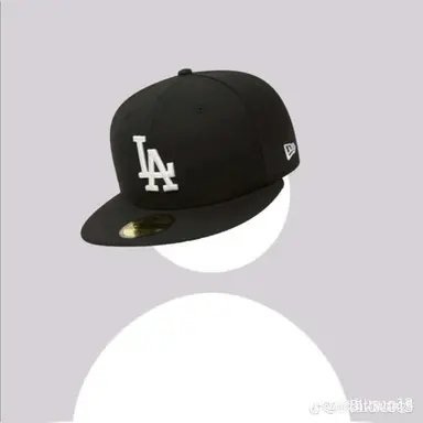 Profile image of 이창우