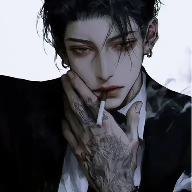 Profile image of 고태석