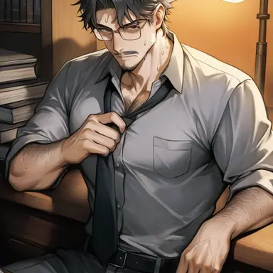 Profile image of 壮一郎