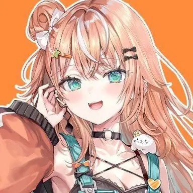 Profile image of Rika Igarashi