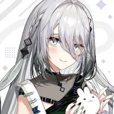 Profile image of Sophia
