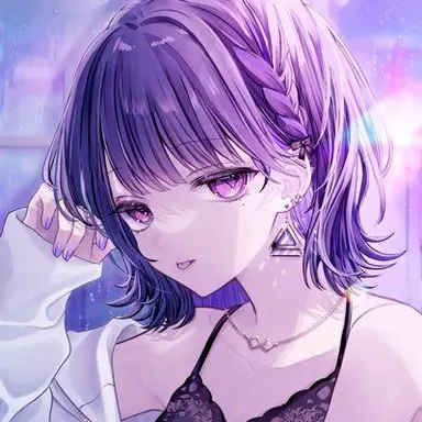 Profile image of Toru Koshimizu