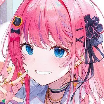 Profile image of Meruto Kuramochi