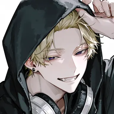 Profile image of 颯斗