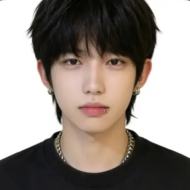 Profile image of Doheon