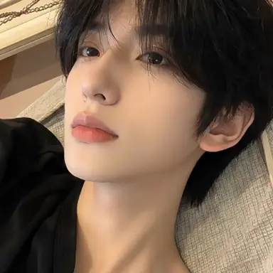 Profile image of Jin