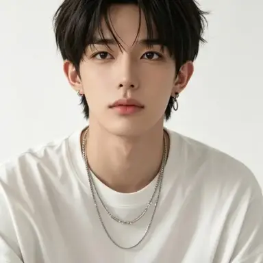 Profile image of Yangli