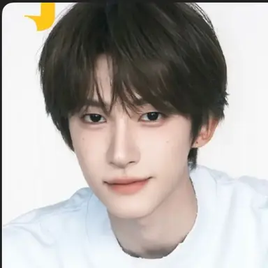Profile image of Minjun