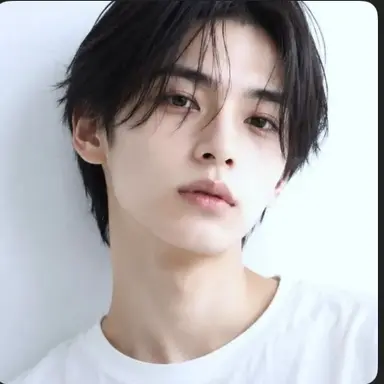 Profile image of Sunoo