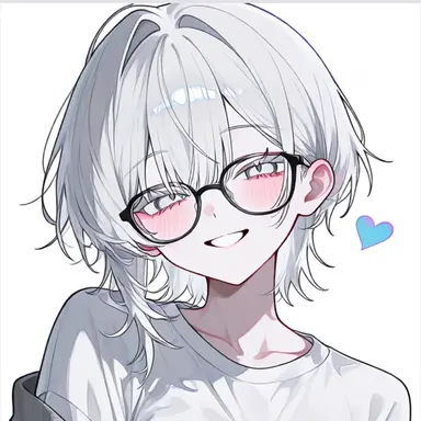 Profile image of Rion