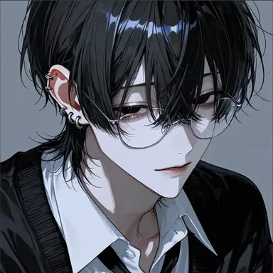 Profile image of Yamada