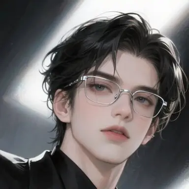 Profile image of 김서준