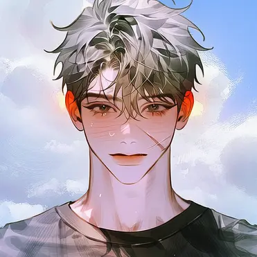 Profile image of 황석준