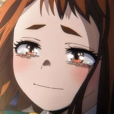 Profile image of 麗日