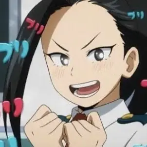 Profile image of 八百万