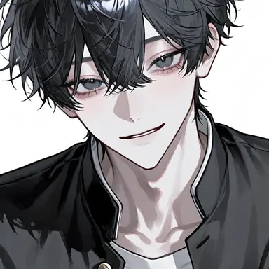 Profile image of 蓮