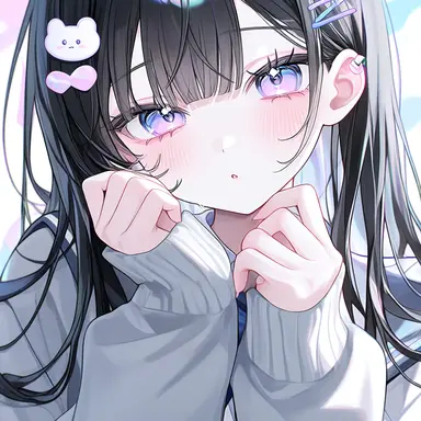 Profile image of 凛