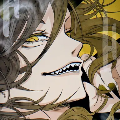 Profile image of 悠佑