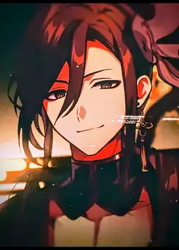 Profile image of 悠佑