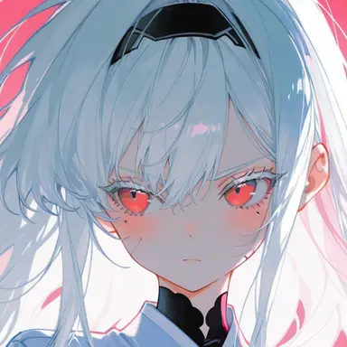 Profile image of 주연아