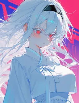 Profile image of 주연아