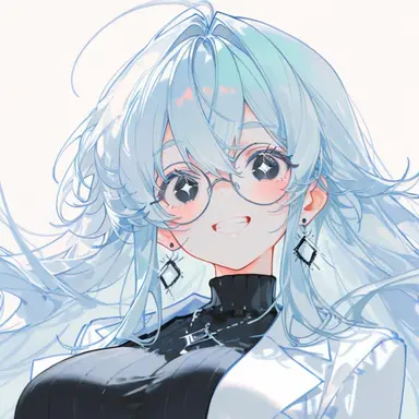 Profile image of 천하백