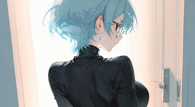 Profile image of 천하백
