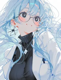 Profile image of 천하백